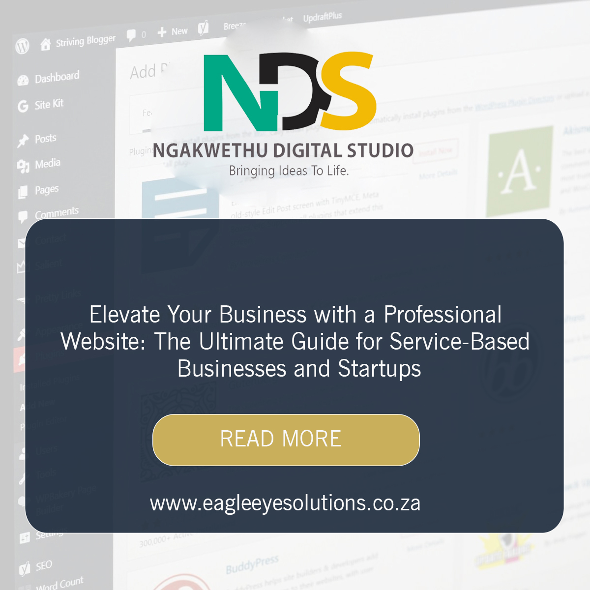 Blog Image