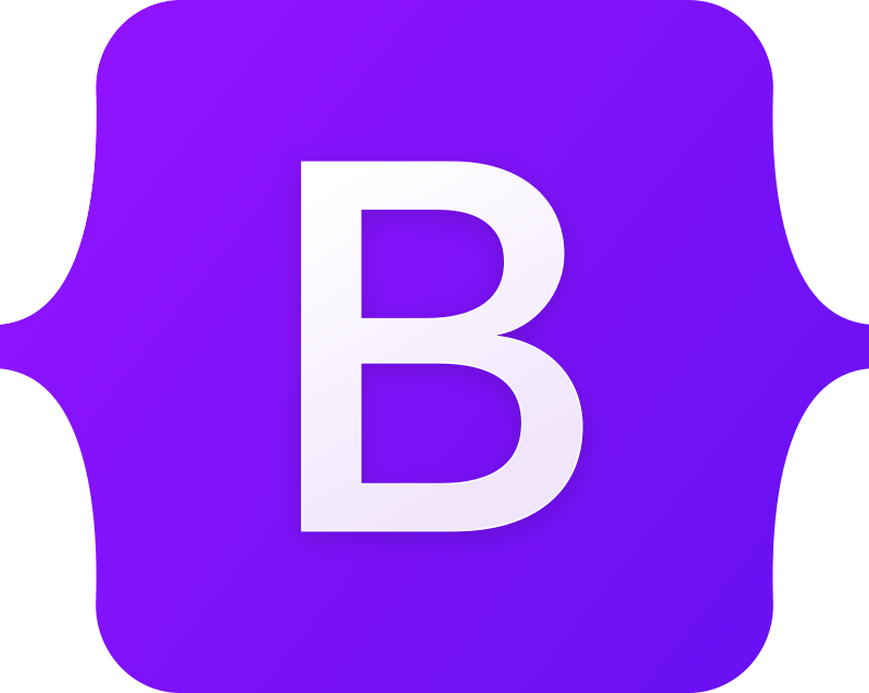 Bootsrap